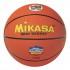 Mikasa 1220 Een Basketbal