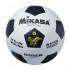 Mikasa Palla Calcio 3000