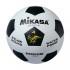 Mikasa Fotball 3009