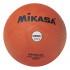 Mikasa Ballon Handball 4009