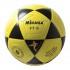 Mikasa FT-5 Football Ball
