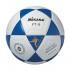 mikasa-ballon-football-ft-5