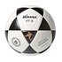 Mikasa Bola Futebol FT-5 FIFA