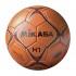 Mikasa Ballon Handball H-1