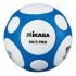 Mikasa Balón Fútbol MC5 PRO
