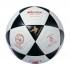 Mikasa SWL-337 Indoor Football Ball