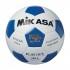 Mikasa Balón Fútbol SWL-4