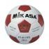 Mikasa Fodboldbold SWL-4