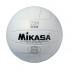 Mikasa Volleyball VL200