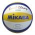 Mikasa Balón Vóleibol VLS-300