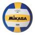Mikasa VSO-2000 Volleyball Ball