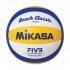 Mikasa Ballon Volley-Ball VX-30