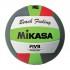 Mikasa VXS-BFL Volleybal Bal