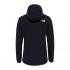The north face Giacca Nimble Hoodie