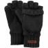 Barts Haakon Bumgloves Gloves