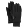 Barts Guantes Powerstretch