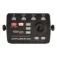 Seiwa Control Remot Explorer 23