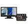 Seiwa Control Remot Explorer 23
