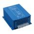 Victron energy Lader Blue Power IP20