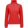 CMP Sweat 3G27836 Polar