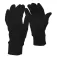 CMP Fleece 6822508 handschuhe