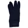 CMP Fleece 6822508 handskar