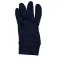 CMP Fleece 6822508 handskar