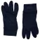 CMP Fleece 6822508 handskar