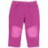 CMP Pantaloni Shorts 3H20712