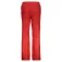 CMP Salopette 3W15994 pants