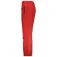 CMP Pantalons Salopette 3W15994
