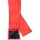 CMP Pantalons Salopette 3W15994