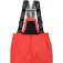 CMP Pantalons Salopette 3W15994