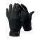 CMP Fleece 6823874J handsker