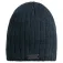 CMP Knitted 5501718 lue
