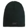 CMP Knitted 5501720 ビーニー