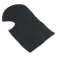 CMP Balaclava Under 6893099J