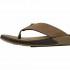 Rip curl Chanclas Ultimate Leather
