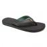 Rip curl Chanclas The Groove