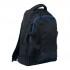 Joma Bag Backpack