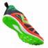 Joma 6728 Spikes Track Shoes