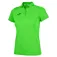 Joma Hobby lyhythihainen pikeepaita