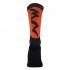 Northwave Calcetines Extreme Pro