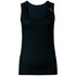 Odlo Special Cubic ST Sleeveless Base Layer