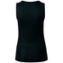 Odlo Special Cubic ST Sleeveless Base Layer