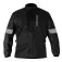 Alpinestars Hurricane rain jacket