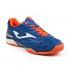 Joma Ace Pro All Court Shoes