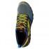 Joma Chaussures Trail Running Claw