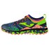 Joma Chaussures Trail Running Claw