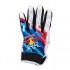 Kini redbull Competition Pro Gloves
